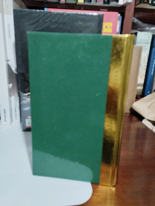 La torre oscura III TIERRAS BALDIAS