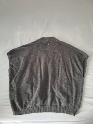 Jersey SUD Express gris