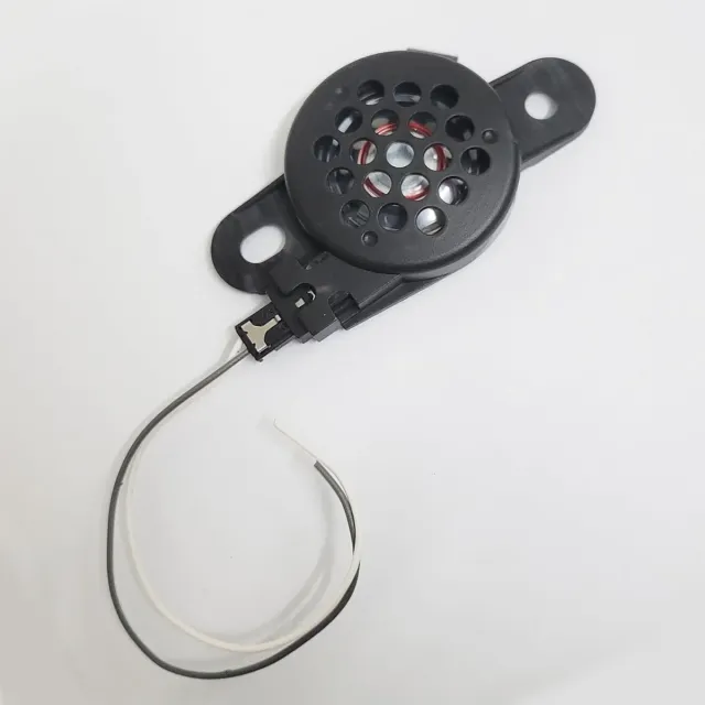 Altavoz Sensor Aparcamiento grupo VAG