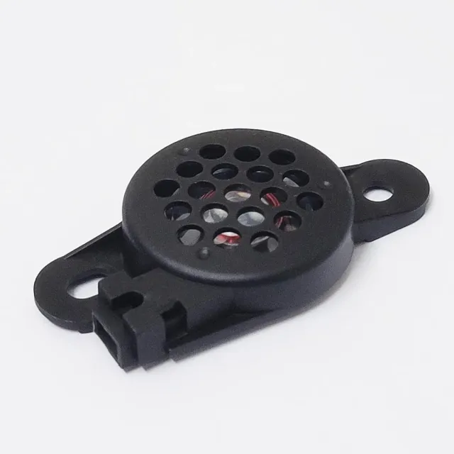 Altavoz Sensor Aparcamiento grupo VAG