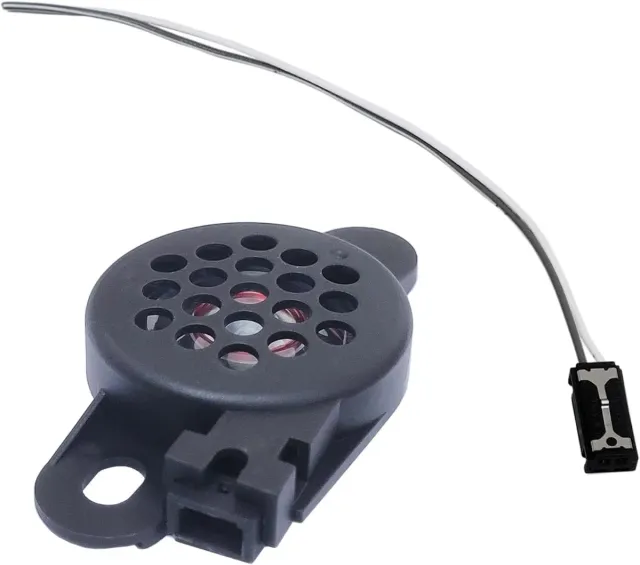 Altavoz Sensor Aparcamiento grupo VAG