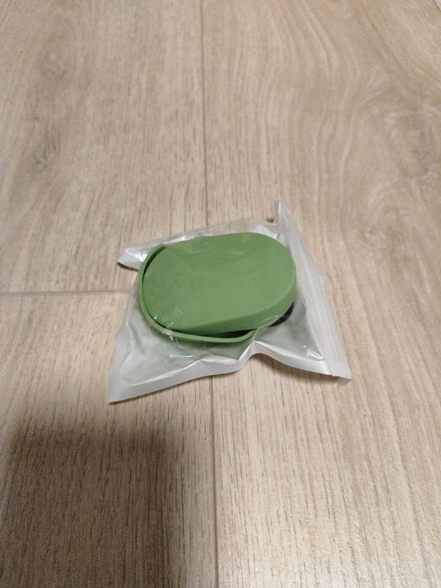 Funda para Xiaomi earbuds