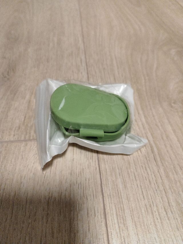 Funda para Xiaomi earbuds