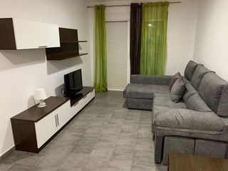 Piso en alquiler en Santo Angel en Murcia