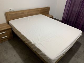 Piso en alquiler en Santo Angel en Murcia