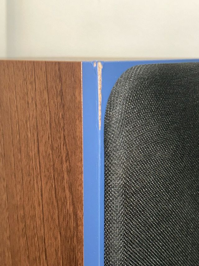 Casse Davis Ariane 1