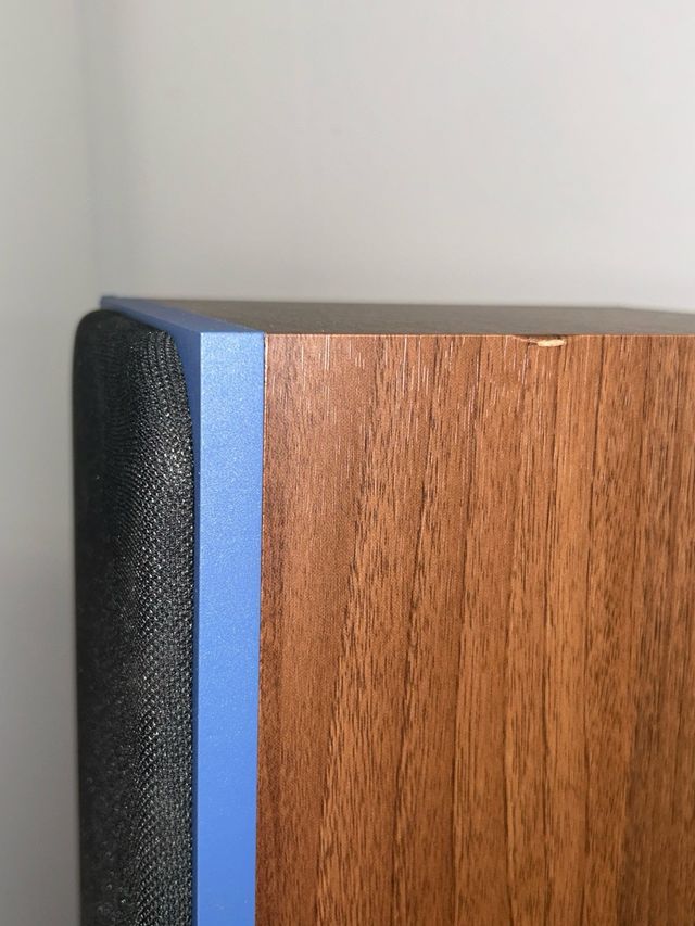 Casse Davis Ariane 1