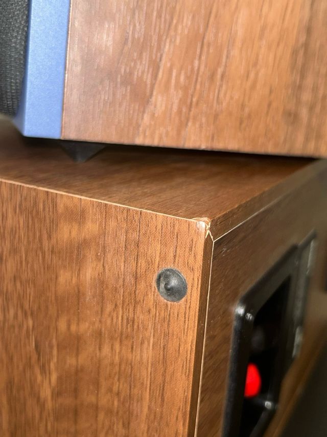 Casse Davis Ariane 1