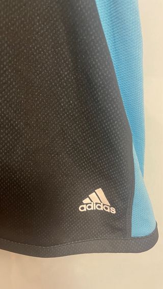 Falda Adidas Tenis/Padel