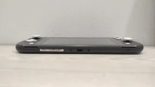 Nintendo Switch Lite + FIFA23