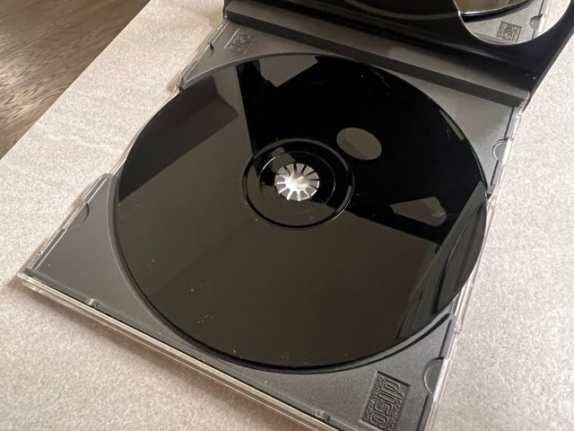 Command & Conquer PS1 (PlayStation 1)