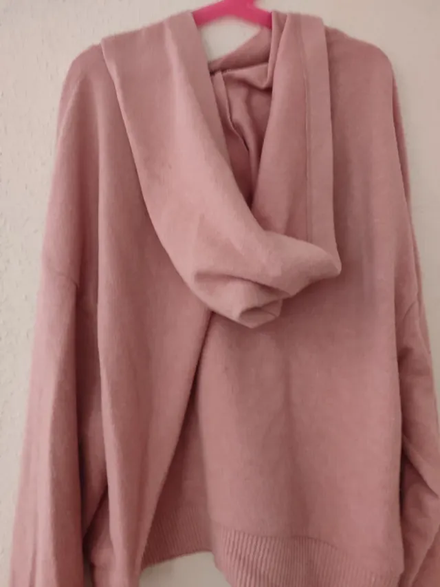 Jersey rosa Positive Vibes Only