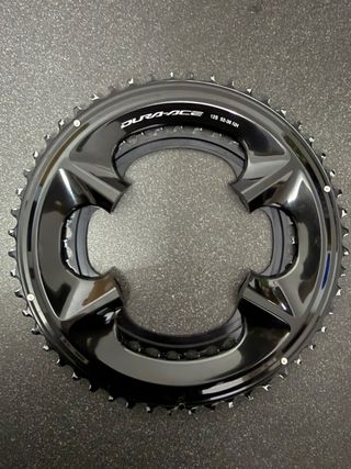 Corone Shimano Dura Ace 9200 12V 52/36