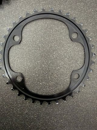 Corone Shimano Dura Ace 9200 12V 52/36