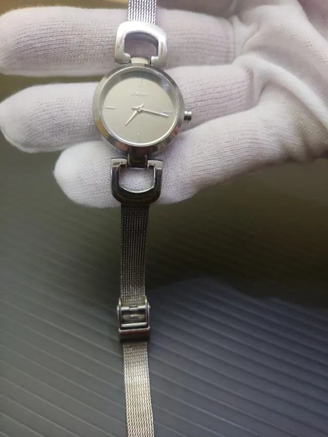 Reloj DKNY Mujer Ny-2100