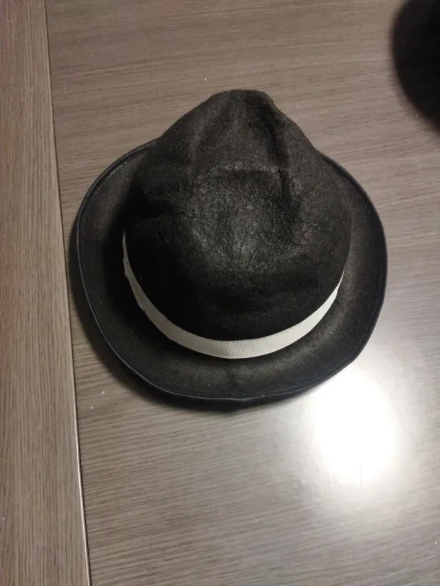 Sombreros vario carnaval