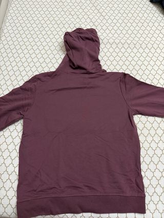 Sudadera Gilbert Teckel con Teckel y Since 1986