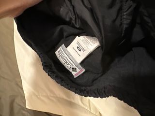 Conjunto esquí Head chaqueta y pantalón