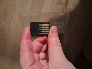 Luigi's Mansion 2 Nintendo Switch