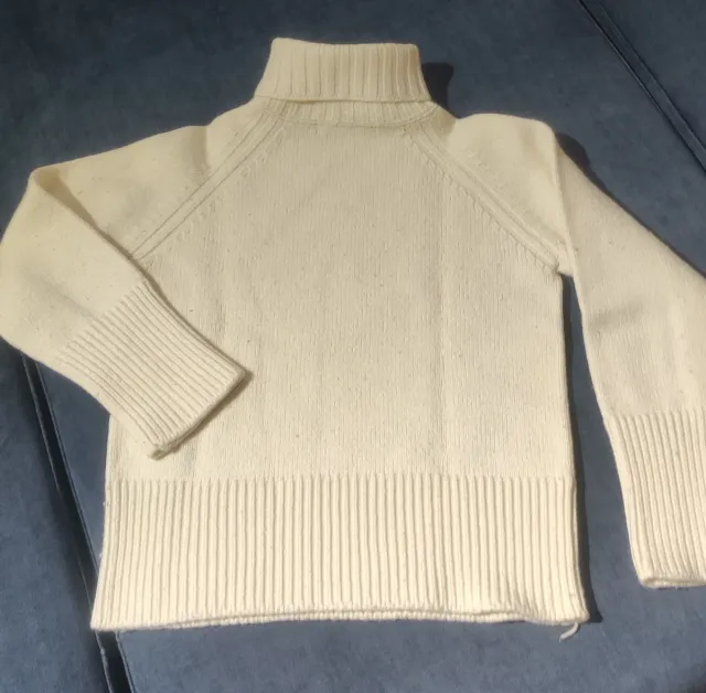 Jersey niña Jordi Labanda