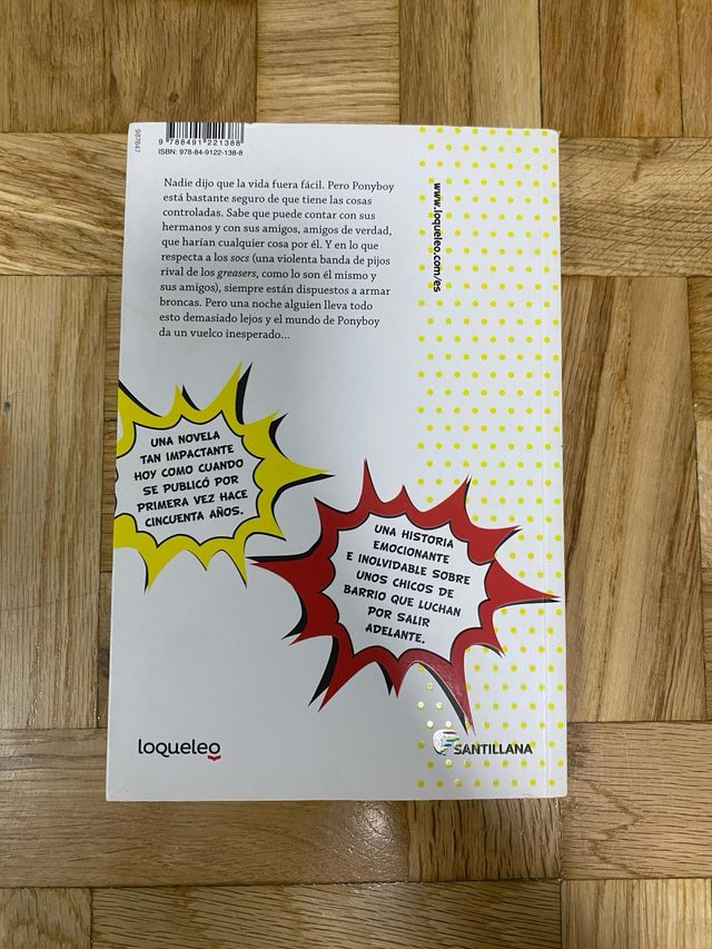 Rebeldes (Spanish Edition)