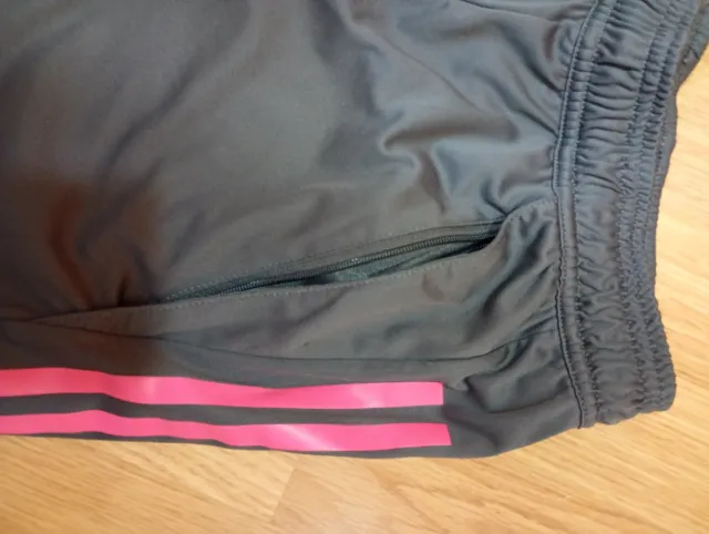 Camiseta Real Madrid Adidas Entrenamiento