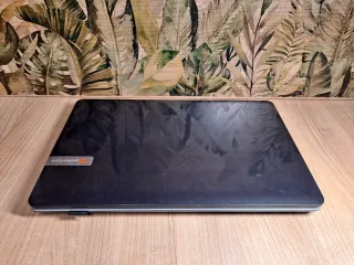 Portátil Packard Bell