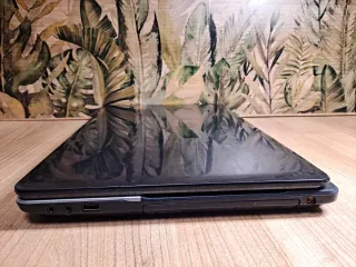 Portátil Packard Bell