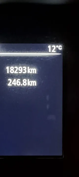 Autocaravana Mclouis yearling 89g Renault 165cv