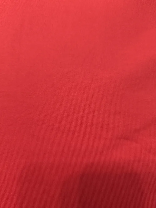 Camiseta fucsia sin mangas