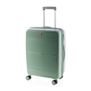 Maleta Grande Gladiator Saona nueva a estrenar