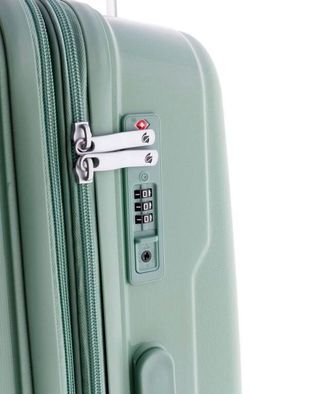 Maleta Grande Gladiator Saona nueva a estrenar