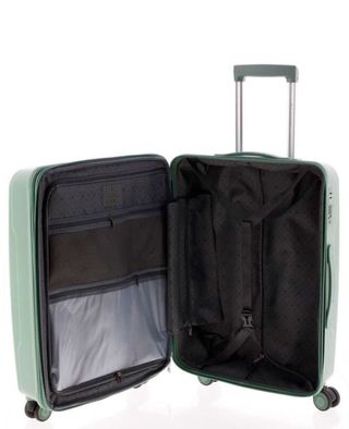 Maleta Grande Gladiator Saona nueva a estrenar