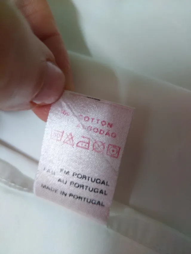 Set Lenzuola per Culla Ricamate con Treni e Animali