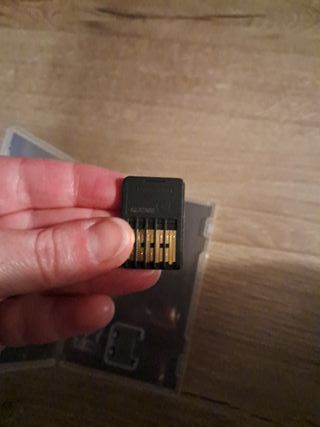 Luigi's Mansion 3 Nintendo Switch