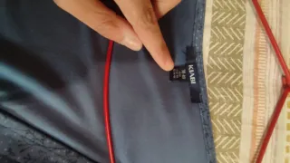 Camisa y camisetas de lactancia postparto