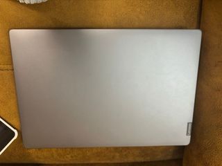Lenovo IdeaPad 530S 14 i5 8ª Gen 8GB RAM SSD