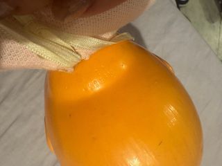 Raro bambolotto sebino anni 60