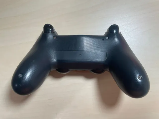 Mando PS4 para piezas