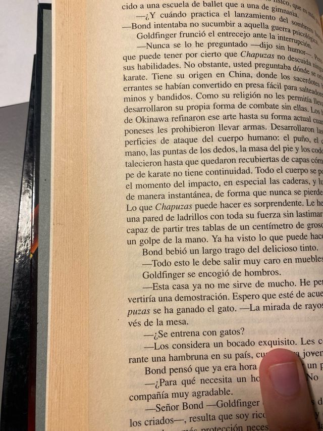 James Bond 007 / Diamantes Para Le Eternidad / ...