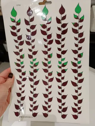 Disfraz Nezuko Kamado, Demon Slayer