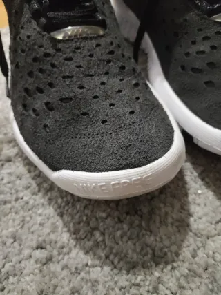 Nike Free Zapatillas Talla 43.5