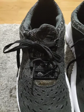 Nike Free Zapatillas Talla 43.5