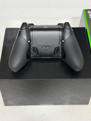 Mando SCUF Instinct Pro Xbox