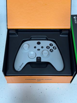 Mando SCUF Instinct Pro Xbox