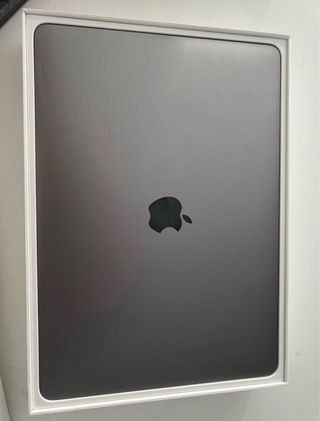 MacBook PRO Touch Bar i5