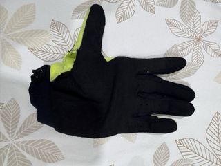 Guantes Enduro Alpinestars Moto/MTB