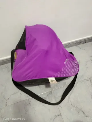 Set Patinaje: Patines, Casco y Protecciones