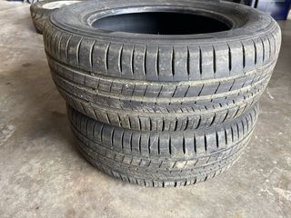 Neumáticos de coche 14”