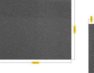 Schellenberg - Aislamiento caja persiana